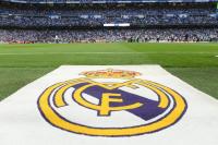 أنباء عن صفقة مفاجئة بين "ريال مدريد" و"ليفربول"